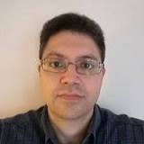 Devorex Employee Kostov Trifon's profile photo