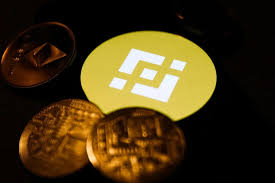 MSN - News update