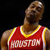 Dwight Howard reportedly open to Orlando next season