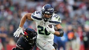 Seattle Sports - News update