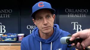 Horton undergoes right elbow surgery, to miss 15-16 months