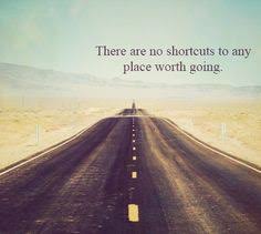 Travel tips and quotes on Pinterest | Travel, Travel Quotes and ... via Relatably.com