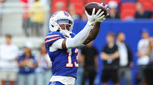 2026 NFL Preseason, Week 3: What We Learned from Thursday's games
