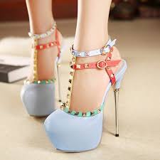 Résultat de recherche d'images pour "aliexpress shoes"