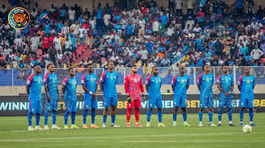Foot Africa - News update