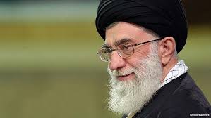 İran&#39;<b>dan ABD</b>&#39;ye ret. Dini lider Hamaney, ABD yönetiminin doğrudan görüşme <b>...</b> - 0,,16583293_303,00