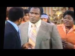 Good Times No More: Why Black America&#39;s Favorite TV Dad James ... via Relatably.com