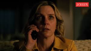 The Indian Express - News update