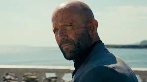 jason statham