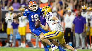 Louisiana Sports - News update