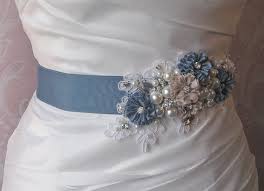 Image result for denim wedding