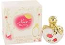 Nina Fantasy Eau De Toilette for Women by Nina Ricci