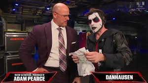 History of Money on a Pole Matches Leading Into Human Monies On a Pole at SummerSlam