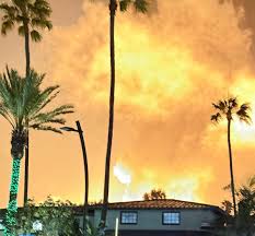 News source: Los Angeles Times