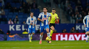 Trend Google: espanyol - real sociedad