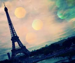 Image result for pictures of paris tumblr