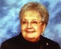Marlene S. TOMLINSON Obituary: View Marlene TOMLINSON&#39;s Obituary by Daily ... - obittomlinsonM0419_081450