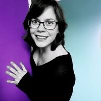 Astrid Van Der Hoek email address & phone number Valspar Hoofd