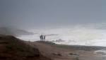 Tamil Nadu, Puducherry Brace Cyclone