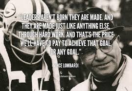 Vince Lombardi Quotes. QuotesGram via Relatably.com