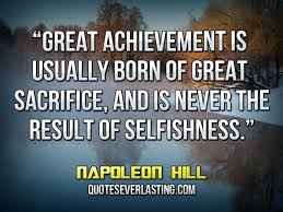 Finest 10 powerful quotes about great results pic Hindi ... via Relatably.com