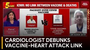 India Today - News update
