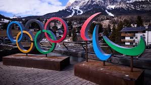 Washington Post Cancels On-Site Winter Olympics Coverage Ahead of Expected Layoffs