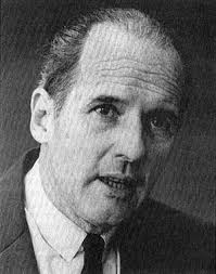 The Permanent Revolution, Conspiracy Theories, Carroll Quigley&#39;s ... via Relatably.com