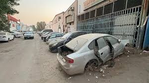 صحيفة سبق الالكترونية - News update