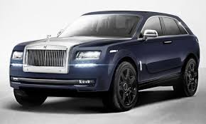 Image result for Rolls-Royce@luxury