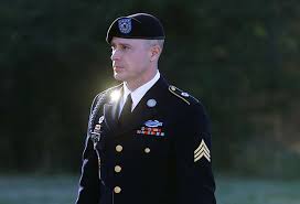 Image result for World Foreign Legions