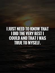 Lenny Kravitz Quotes &amp; Sayings (79 Quotations) via Relatably.com