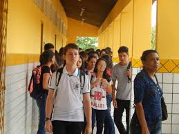 Resultado de imagem para fotos do mauricio freire sao paulo do potengi