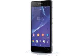 Image result for SONY xperia Z2 - SO-03F