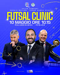 Vivaticket : la rencontre qui retient son souffle — image 4