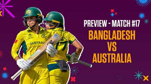 ESPNcricinfo - News update
