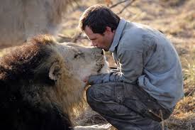 Communication and love. Understanding and Trust. Amazing video and ... via Relatably.com
