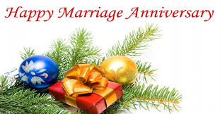 Happy-marriage-anniversary-sms-to-brother.jpg via Relatably.com