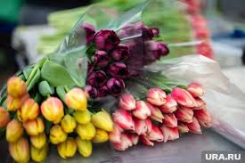 День женского пивоварения, весенних крыльев и Матроны Московской: что отмечают 8 марта 2026