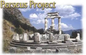 ταῦτα ἀκούσας Φάρἁ̣̣̓ περιαλγήσας τε καὶ τύχην τὴν ἀνθρωπείαν ἀπο λοφυράμενος κατὰ τὰ γεγραμμένα ἐποίει κα [p. 264] πάντα ἔπεμπεν ὅσων αὐτοῦ ἔχρῃζε Γελίμερ. τῆς μέντοι προσεδρείας οὐδὲν μεθιεὶς ἐφύλασσε μᾶλλον ἢ πρότερον.