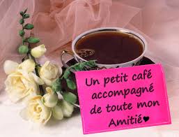 نتيجة بحث الصور عن ‪image de bonne café‬‏