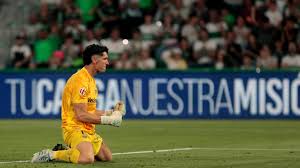 Dituro le gana el pulso a Peña