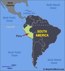 Image result for HEZBOLAH TERRORIST IN PERU PICS