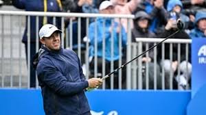 RTE.ie - News update