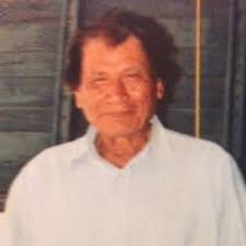 Mr. Pedro Moreno Hernandez. August 1, 1938 - January 24, 2014; San Luis Potosi, Mexico - 2610403_300x300_1