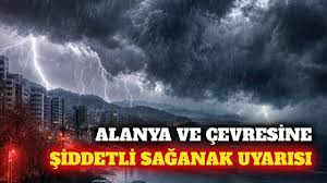 Yeni Alanya
