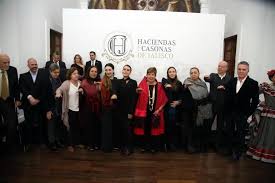 Registran crecimiento de Haciendas y Casonas en Jalisco