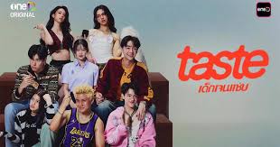 kapook.com - News update