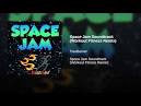 Space jam remix grimblee <?=substr(md5('https://encrypted-tbn2.gstatic.com/images?q=tbn:ANd9GcSySnZ2pPRDDSkyaAYFHtuAc2PNlIiyhuZdAI6XN8CWsdX8CjHOASCe0qkm'), 0, 7); ?>