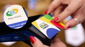 Bolsa Família 2026: saiba como consultar a data de pagamento e o valor do benefício
